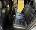 Порше Cayenne 2007 у Сумах на Automoto.ua Сірий Порше Cayenne, об'ємом двигуна 3.6 л та пробігом 274 тис. км за 11800 $, фото 18 на Automoto.ua