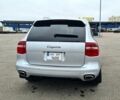 Сірий Порше Cayenne, об'ємом двигуна 3.6 л та пробігом 140 тис. км за 15607 $, фото 2 на Automoto.ua