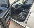 Сірий Порше Cayenne, об'ємом двигуна 3.6 л та пробігом 140 тис. км за 15607 $, фото 5 на Automoto.ua