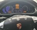 Сірий Порше Cayenne, об'ємом двигуна 3.6 л та пробігом 140 тис. км за 15607 $, фото 7 на Automoto.ua