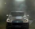 Сірий Порше Cayenne, об'ємом двигуна 3.6 л та пробігом 289 тис. км за 10400 $, фото 1 на Automoto.ua