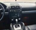 Сірий Порше Cayenne, об'ємом двигуна 3.6 л та пробігом 140 тис. км за 15607 $, фото 8 на Automoto.ua
