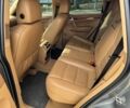 Серый Порше Каен, объемом двигателя 3.6 л и пробегом 177 тыс. км за 12500 $, фото 10 на Automoto.ua
