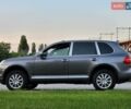 Сірий Порше Cayenne, об'ємом двигуна 3.6 л та пробігом 290 тис. км за 10500 $, фото 7 на Automoto.ua