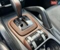 Сірий Порше Cayenne, об'ємом двигуна 4.8 л та пробігом 218 тис. км за 9900 $, фото 12 на Automoto.ua