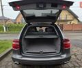 Сірий Порше Cayenne, об'ємом двигуна 4.8 л та пробігом 120 тис. км за 12000 $, фото 18 на Automoto.ua