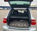 Сірий Порше Cayenne, об'ємом двигуна 3.6 л та пробігом 140 тис. км за 15607 $, фото 16 на Automoto.ua