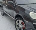 Сірий Порше Cayenne, об'ємом двигуна 0 л та пробігом 182 тис. км за 13500 $, фото 29 на Automoto.ua