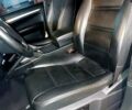 Серый Порше Каен, объемом двигателя 3.6 л и пробегом 176 тыс. км за 13300 $, фото 15 на Automoto.ua
