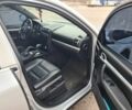 Сірий Порше Cayenne, об'ємом двигуна 3.6 л та пробігом 140 тис. км за 15607 $, фото 9 на Automoto.ua