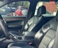Сірий Порше Cayenne, об'ємом двигуна 4.8 л та пробігом 218 тис. км за 9900 $, фото 10 на Automoto.ua