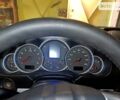Серый Порше Каен, объемом двигателя 3.6 л и пробегом 176 тыс. км за 13300 $, фото 13 на Automoto.ua