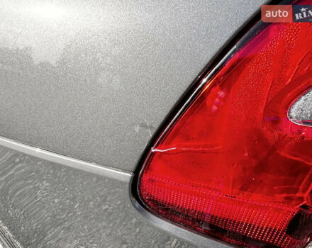 Сірий Порше Cayenne, об'ємом двигуна 3.6 л та пробігом 260 тис. км за 11467 $, фото 17 на Automoto.ua