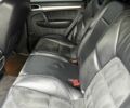 Сірий Порше Cayenne, об'ємом двигуна 4.8 л та пробігом 98 тис. км за 9900 $, фото 6 на Automoto.ua