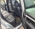Сірий Порше Cayenne, об'ємом двигуна 3.6 л та пробігом 140 тис. км за 15607 $, фото 10 на Automoto.ua