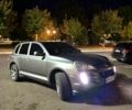 Сірий Порше Cayenne, об'ємом двигуна 3.6 л та пробігом 289 тис. км за 10400 $, фото 2 на Automoto.ua