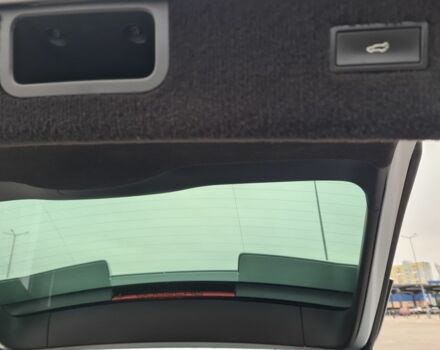 Сірий Порше Cayenne, об'ємом двигуна 3.6 л та пробігом 140 тис. км за 15607 $, фото 17 на Automoto.ua