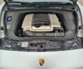 Сірий Порше Cayenne, об'ємом двигуна 3.6 л та пробігом 140 тис. км за 15607 $, фото 15 на Automoto.ua
