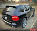 Сірий Порше Cayenne, об'ємом двигуна 3 л та пробігом 164 тис. км за 12200 $, фото 12 на Automoto.ua