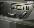 Сірий Порше Cayenne, об'ємом двигуна 4.8 л та пробігом 93 тис. км за 15900 $, фото 14 на Automoto.ua