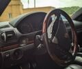 Сірий Порше Cayenne, об'ємом двигуна 3.6 л та пробігом 240 тис. км за 9200 $, фото 4 на Automoto.ua