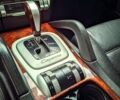 Сірий Порше Cayenne, об'ємом двигуна 3.6 л та пробігом 289 тис. км за 10400 $, фото 6 на Automoto.ua