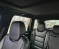 Сірий Порше Cayenne, об'ємом двигуна 3.6 л та пробігом 140 тис. км за 15607 $, фото 12 на Automoto.ua