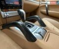 Сірий Порше Cayenne, об'ємом двигуна 4.81 л та пробігом 147 тис. км за 9800 $, фото 1 на Automoto.ua