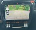 Сірий Порше Cayenne, об'ємом двигуна 4.8 л та пробігом 218 тис. км за 9900 $, фото 14 на Automoto.ua