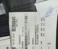 Сірий Порше Cayenne, об'ємом двигуна 3.6 л та пробігом 290 тис. км за 10500 $, фото 21 на Automoto.ua