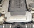 Сірий Порше Cayenne, об'ємом двигуна 0 л та пробігом 182 тис. км за 13500 $, фото 25 на Automoto.ua
