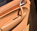 Сірий Порше Cayenne, об'ємом двигуна 4.8 л та пробігом 220 тис. км за 10200 $, фото 15 на Automoto.ua
