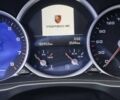 Сірий Порше Cayenne, об'ємом двигуна 0 л та пробігом 182 тис. км за 13500 $, фото 31 на Automoto.ua