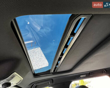 Сірий Порше Cayenne, об'ємом двигуна 3.6 л та пробігом 260 тис. км за 11467 $, фото 12 на Automoto.ua