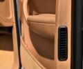 Сірий Порше Cayenne, об'ємом двигуна 4.8 л та пробігом 220 тис. км за 10200 $, фото 21 на Automoto.ua