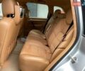 Сірий Порше Cayenne, об'ємом двигуна 4.81 л та пробігом 147 тис. км за 9800 $, фото 3 на Automoto.ua
