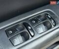 Сірий Порше Cayenne, об'ємом двигуна 4.8 л та пробігом 218 тис. км за 9900 $, фото 15 на Automoto.ua