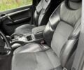 Сірий Порше Cayenne, об'ємом двигуна 4.8 л та пробігом 98 тис. км за 9900 $, фото 3 на Automoto.ua