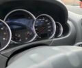 Сірий Порше Cayenne, об'ємом двигуна 4.8 л та пробігом 120 тис. км за 12000 $, фото 9 на Automoto.ua