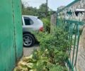 Сірий Порше Cayenne, об'ємом двигуна 3.6 л та пробігом 240 тис. км за 9200 $, фото 10 на Automoto.ua