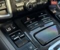 Сірий Порше Cayenne, об'ємом двигуна 4.81 л та пробігом 225 тис. км за 14200 $, фото 42 на Automoto.ua