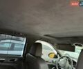 Серый Порше Каен, объемом двигателя 4.8 л и пробегом 156 тыс. км за 19499 $, фото 14 на Automoto.ua