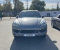 Сірий Порше Cayenne, об'ємом двигуна 4.81 л та пробігом 142 тис. км за 14500 $, фото 3 на Automoto.ua