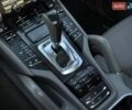 Сірий Порше Cayenne, об'ємом двигуна 4.81 л та пробігом 225 тис. км за 14200 $, фото 41 на Automoto.ua