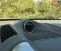 Сірий Порше Cayenne, об'ємом двигуна 4.81 л та пробігом 225 тис. км за 14200 $, фото 39 на Automoto.ua
