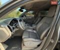 Сірий Порше Cayenne, об'ємом двигуна 4.81 л та пробігом 225 тис. км за 14200 $, фото 18 на Automoto.ua