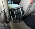 Сірий Порше Cayenne, об'ємом двигуна 4.81 л та пробігом 225 тис. км за 14200 $, фото 29 на Automoto.ua