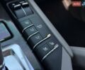 Сірий Порше Cayenne, об'ємом двигуна 4.81 л та пробігом 225 тис. км за 14200 $, фото 45 на Automoto.ua