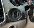 Сірий Порше Cayenne, об'ємом двигуна 4.81 л та пробігом 225 тис. км за 14200 $, фото 27 на Automoto.ua
