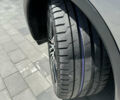 Сірий Порше Cayenne, об'ємом двигуна 4.81 л та пробігом 208 тис. км за 18500 $, фото 12 на Automoto.ua